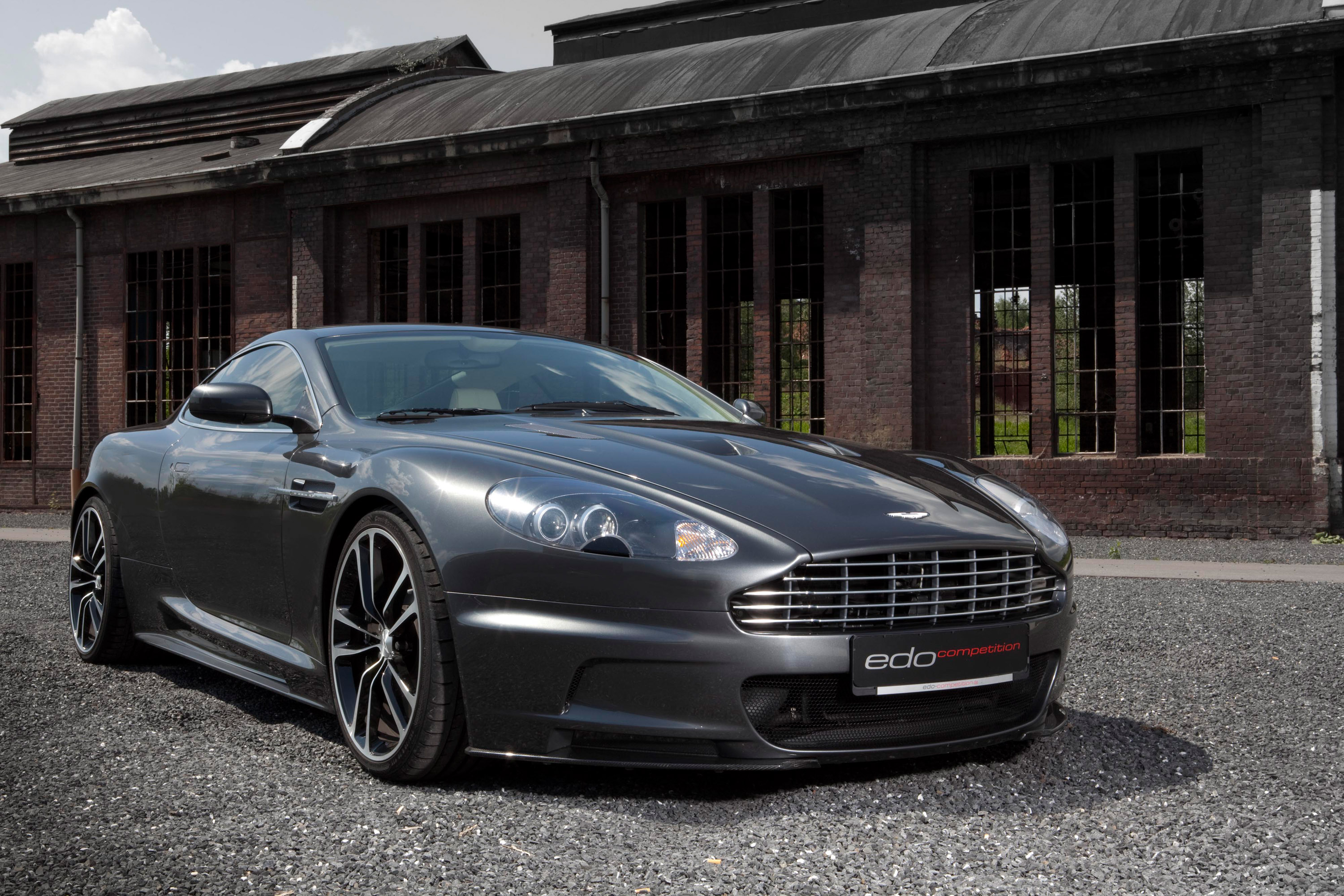 edo-aston-martin-dbs-08.jpg