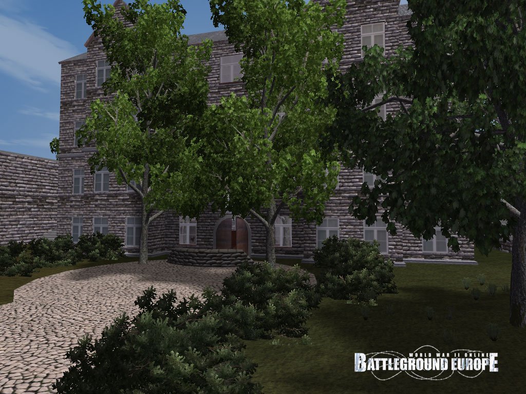capture_castle3.jpg