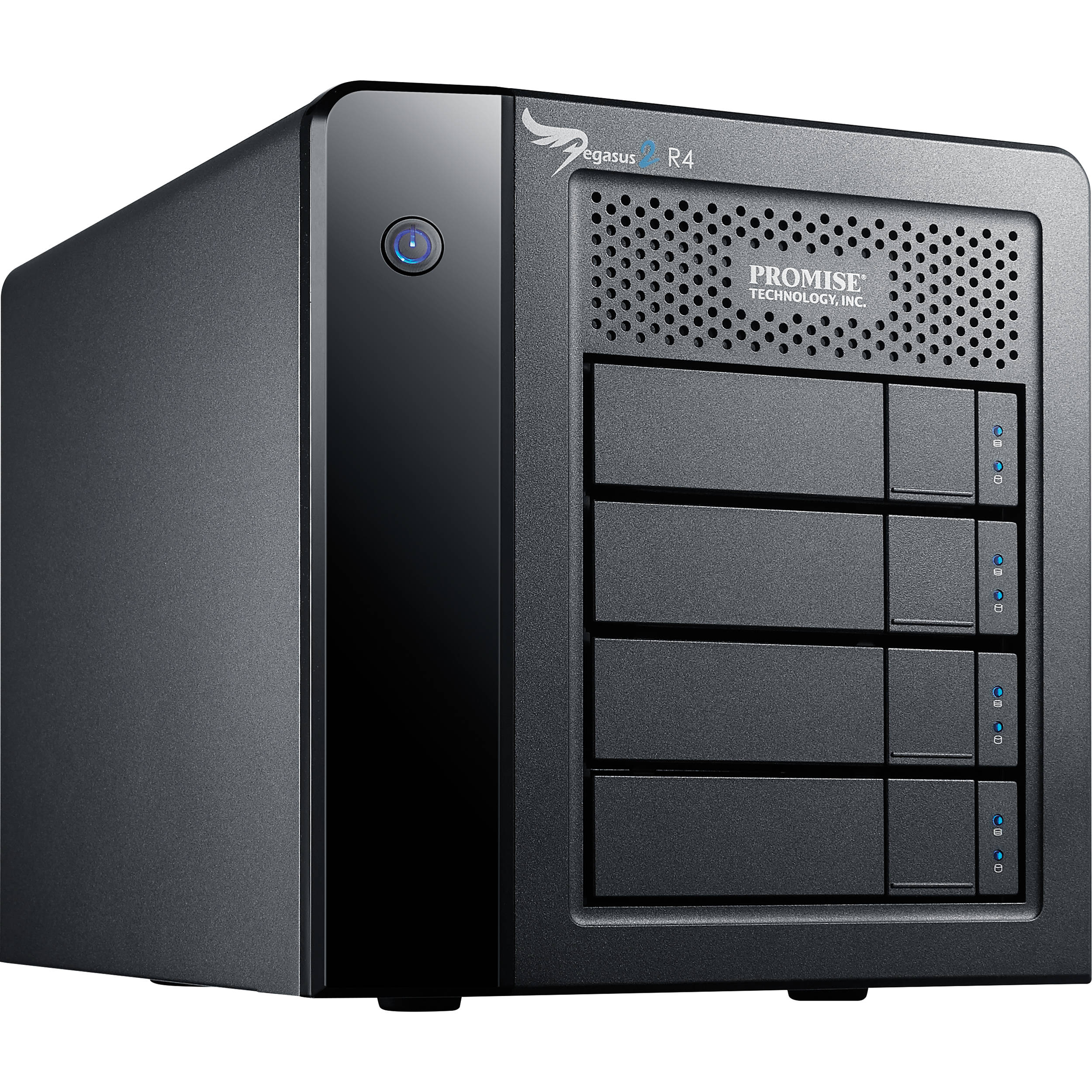 promise_technology_p2r4hd8us_promise_pegasus2_r_4_bay_4x2tb_t_bolt2_1013099.jpg