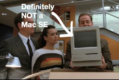 ncis-video_-ncis---mcgee_s-mysterious-box-on-tv.com.jpg