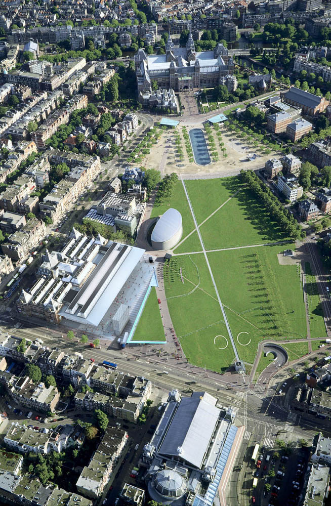 Stedelijk-Museum-Areal-view.jpg
