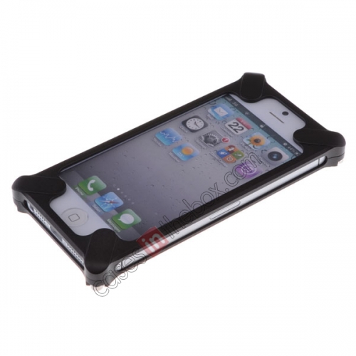 arachnophobia-durable-aluminium-case-for-iphone-5-black-p13480718351.jpg