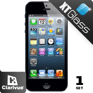 apple-iphone-5-xt-glass-screen-protector-cover.jpg