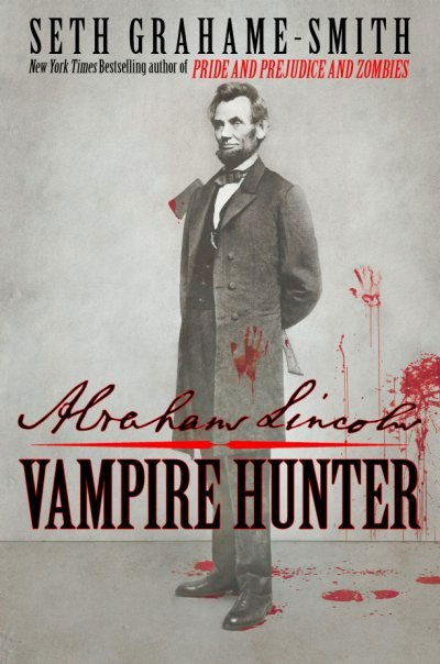 abraham_lincoln_vampire_hunter_book_cover_01.jpg