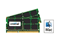 204-pinsodimmddr3kit-2-mac.png