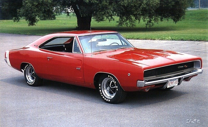 Dodge-Charger-1968-_wallpapers_346.jpg