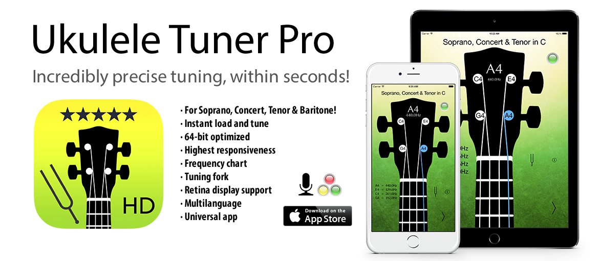 ukulele-tuner-pro-tune-your-ukulele-within-seconds-ukulele-tuner-for-iphone-ipad-and-ipod-touch-requires-ios-5-or-later-download-on-the-app-store.png