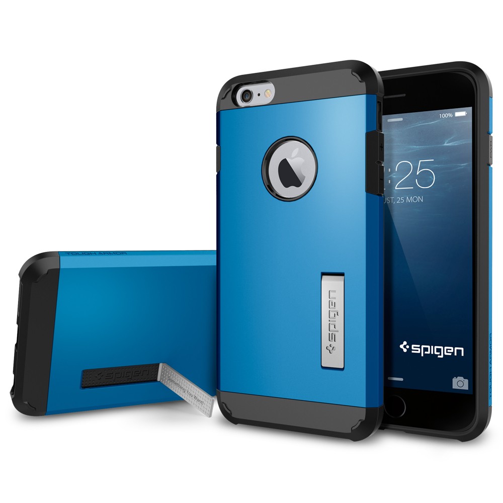 spigen-sgp-tough-armor-case-for-iphone-6-vhrshl.jpg