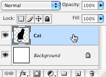 select-layer-in-layers-palette.png