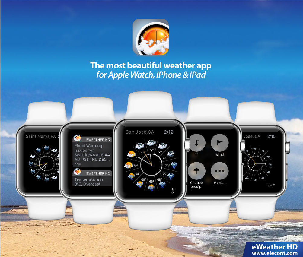eweather-hd-watch-os-apple-watch-weather-app-75.png