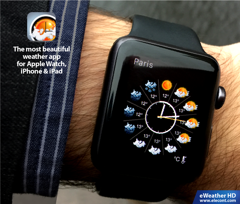 watchos-eweather-hd-3-5-the-best-weather-app-for-apple-watch-humidity-uv-index-wind-rain-snow-temperature-iphone-ipad-75.png