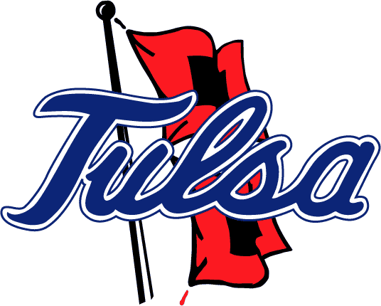 tulsa-golden-hurricane.gif