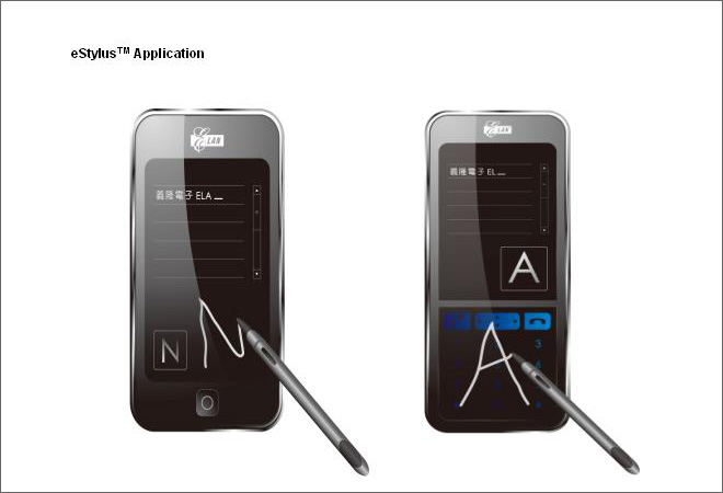 1.%20Smart%20Phone_e-Stylus%20for%20Capacitive%20Touchpad%20SolutionI.jpg