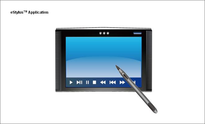 6.%20Portable%20Media%20Player_e-Stylus%20for%20Capacitive%20Touchpad%20Solution.jpg