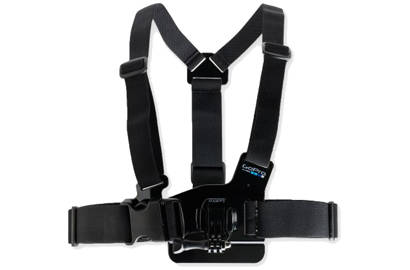 gopro-chest-mount-harness.jpg