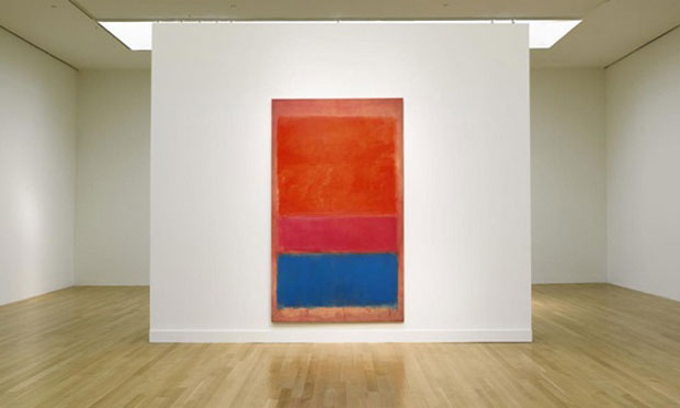Mark-Rothko%E2%80%99s-1954-No.1-Royal-Red-and-Blue-21.jpg