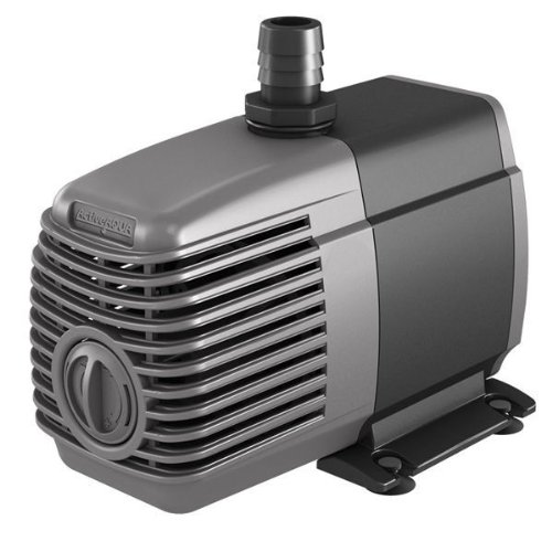 Hydrofarm-AAPW550-550-GPH-Active-Aqua-Submersible-Pump-0.jpg
