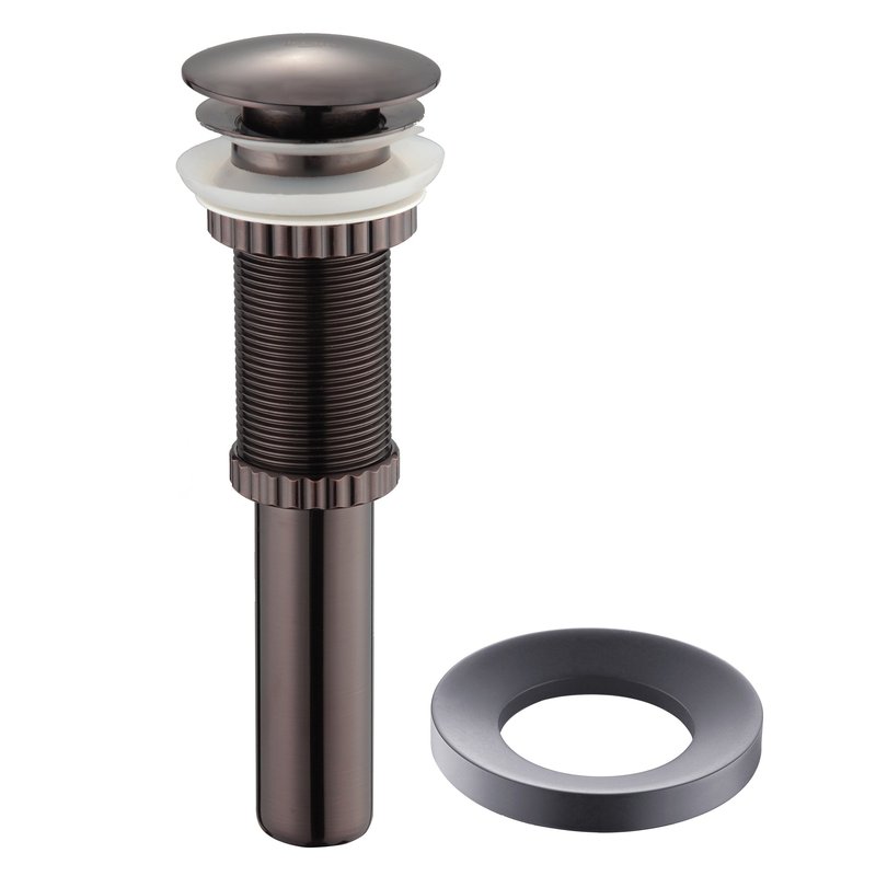 kraus_c_gv_684_12mm_10_drain_assembly_and__235.jpg