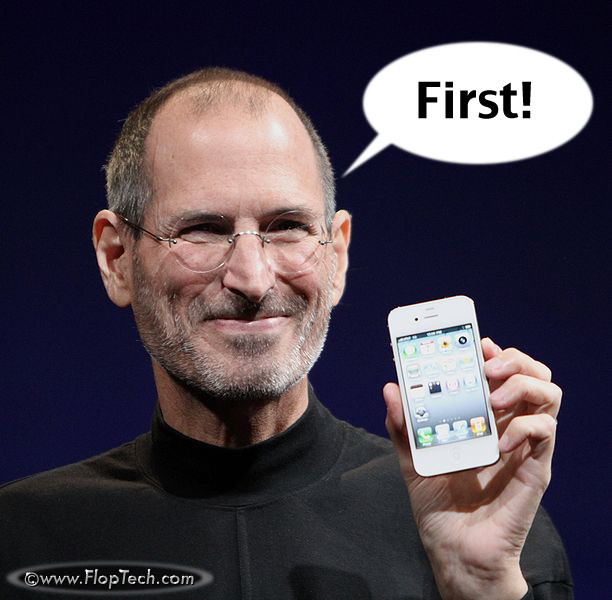 Steve_Jobs_First_White_iPhone.jpg