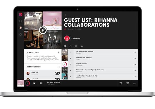 1390282692001-web-playlist.jpg