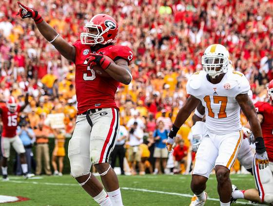 usp-ncaa-football_-tennessee-at-georgia-4_3_r560.jpg
