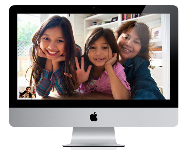 2011-imac_8.jpg