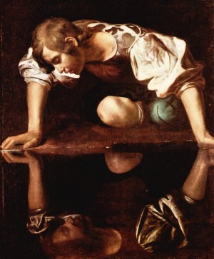 narcissus-caravaggio-300x363.jpg