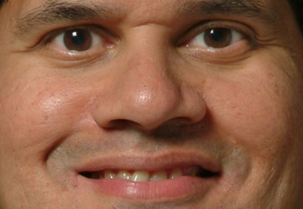 my+body+is+always+ready+for+Reggie-sama+_9adb967735d602ac31aebbbfcf685e18.jpg