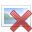 apps like istat pro mac