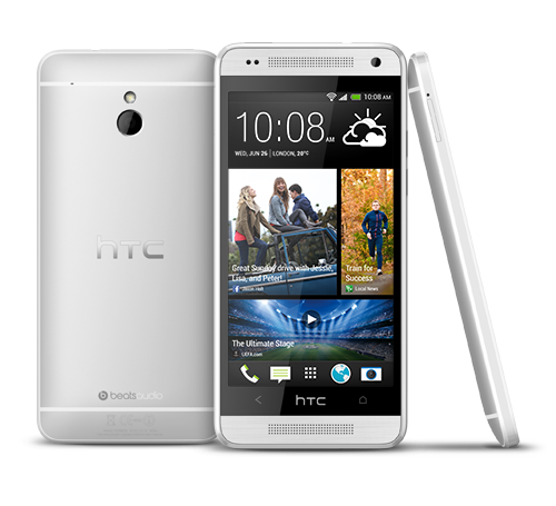 htc-one-mini-silver-en-slide-01.png