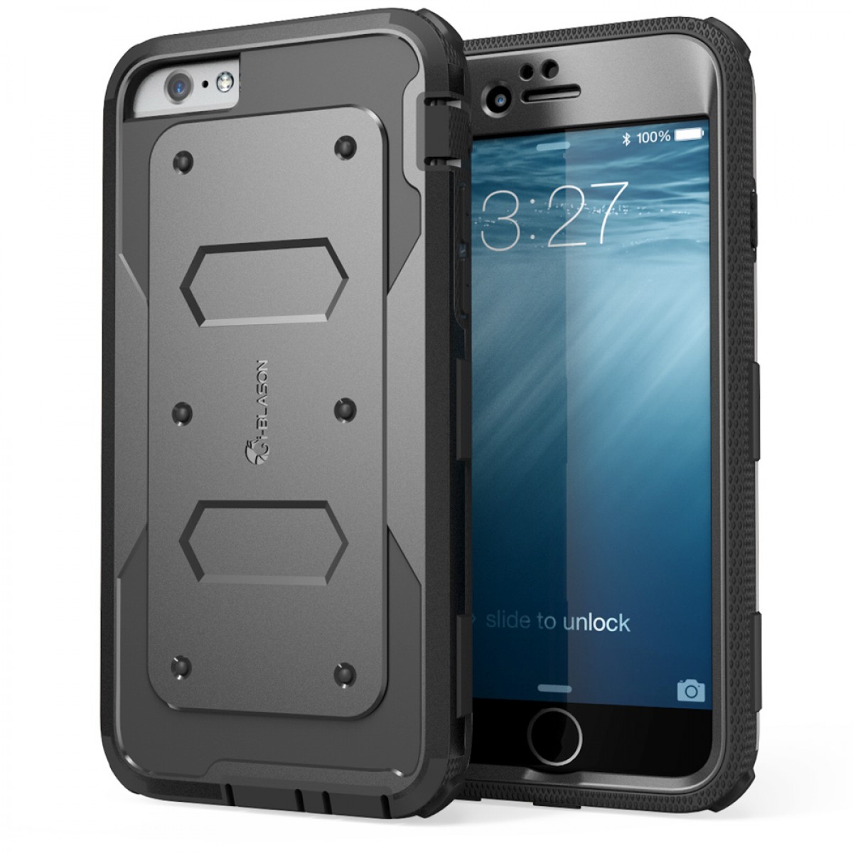 i-Blason-iphone-6-plus-armorbox-dual-layer-hybrid-protective-case-black-31.jpg