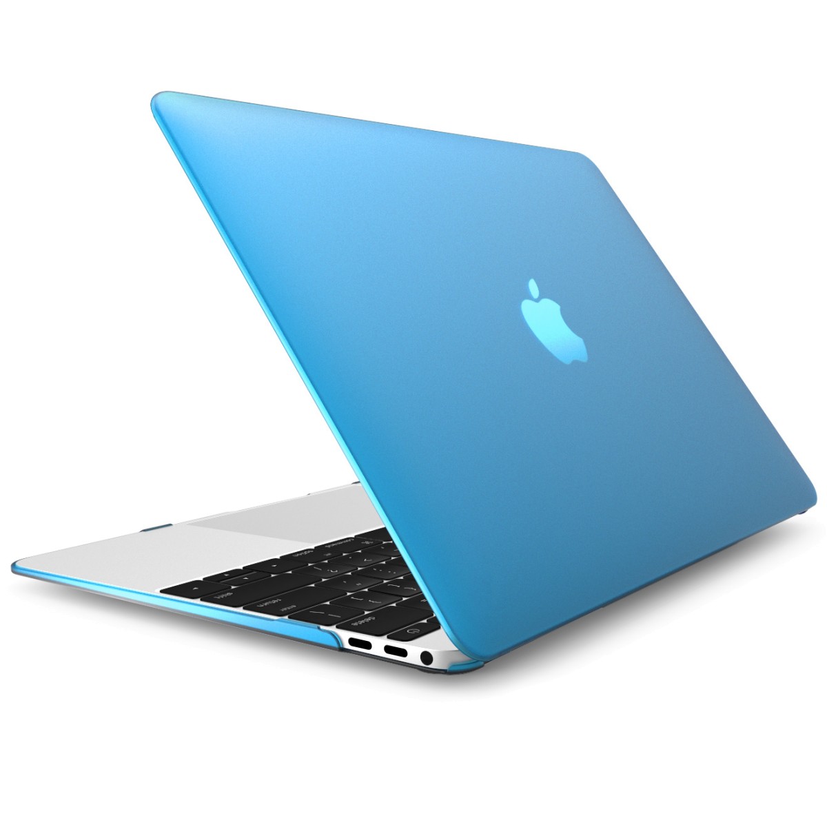i-Blason-15-inch-macbook-pro-halo-slim-case-blue-32.jpg