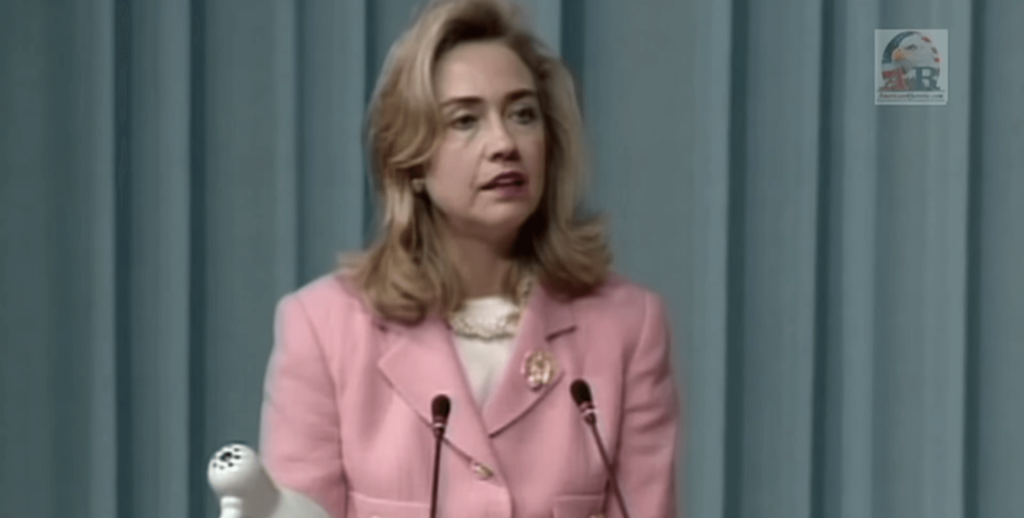 hillary-clinton-fighter-first-lady-hillary-1024x518.png