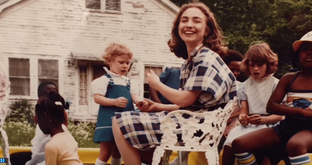 hillary-clinton-fighter-young-hillary-1024x543.png
