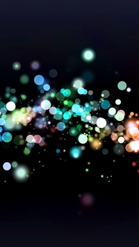 Lights-Circles-Bokeh-iPhone-5-wallpaper-ilikewallpaper_com_200.jpg