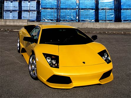 Lamborghini%20Murcielago%20LP640%20Roadster%2012.jpg