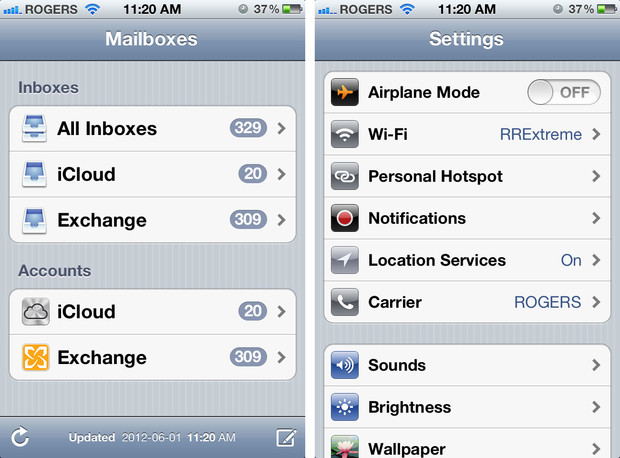 ios_ui_pinstripes.jpg