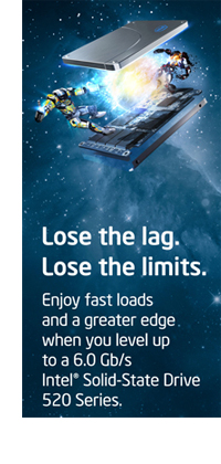 SSD-520-product-brief-graphic-cropped200x420.jpg