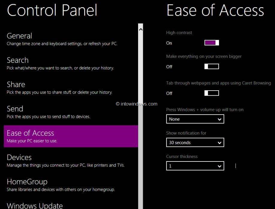 Enable-Windows-Phone-7-Style-User-Interface-In-Windows-8-Step2.jpg