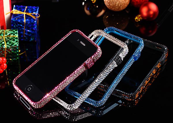 swarovski_frame_home_1.jpg