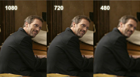 Video-Resolution-SD-480p-vs-HD-720p-vs-HD-1080p.jpg