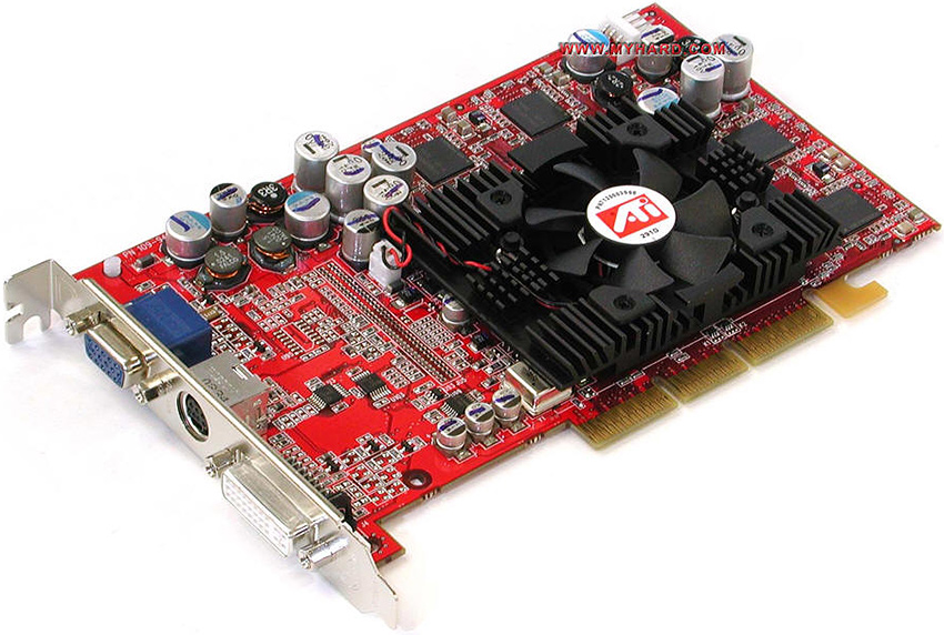 Игры для амд радеон. ATI Radeon 9700 Pro. POWERCOLOR ATI Radeon 9700. GEFORCE 9700 gt.