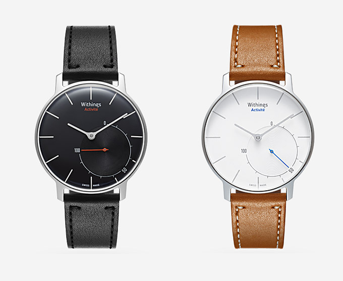 Withings-Activit--Smart-Watch.jpg