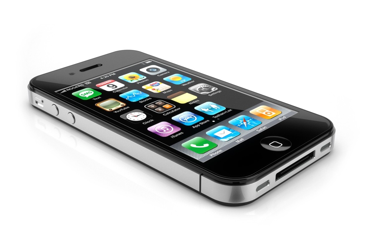 apple-iphone-4_44w_enl.jpg