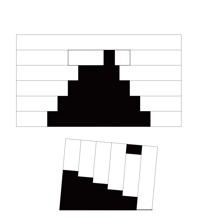 416e6ea803232d846684ae7d17353a5ce6efc7dd88d86a2f6a66e5461819a9ab6g.jpg