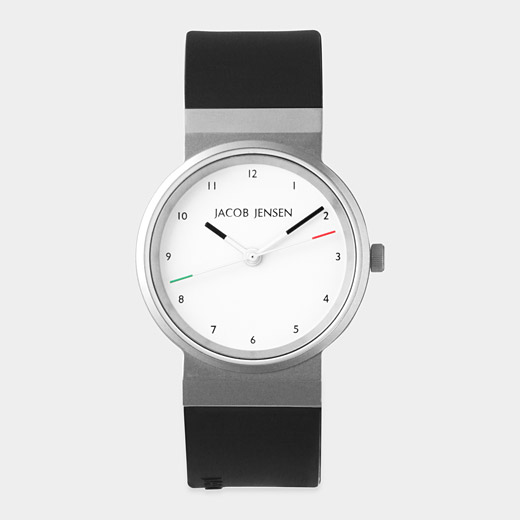 59363_A2_Large_Titanium_Watch_White.jpg