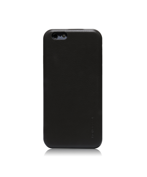 MONO-CASE-iPhone6-4.7-PostLeatherCase-black-01.jpg