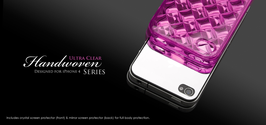iPhone4_handwoven_3.jpg