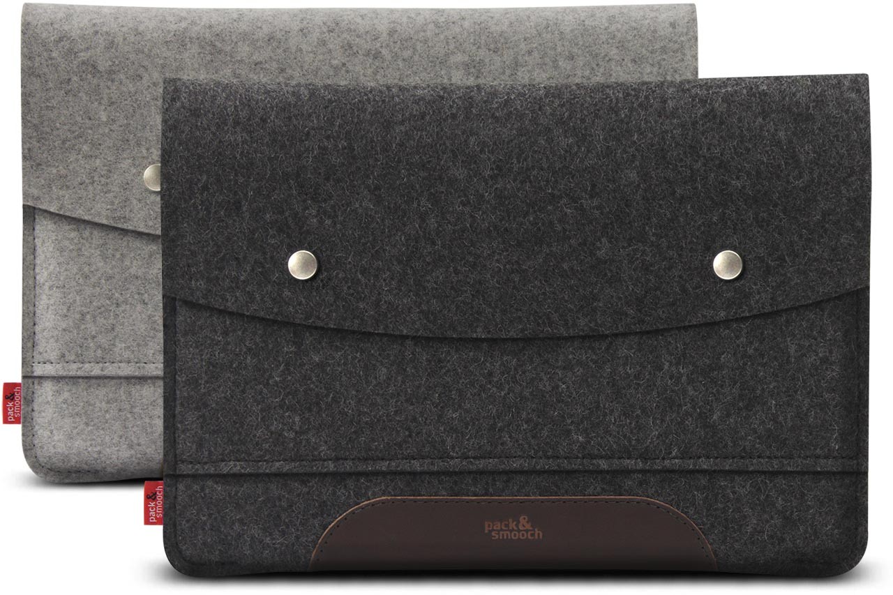 macbook-12-sleeve-wool-felt-italian-leather-handmade-germany-cat_1280x853.jpg