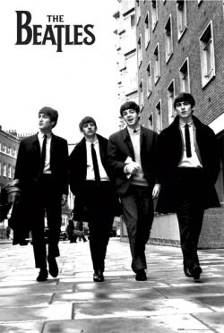 PP750beatles.jpg